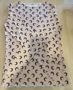 2026年最新】マリーンセル セカンドスキンの人気アイテム - メルカリ