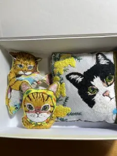 moco様専用 ご注文のお品