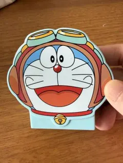 ドラえもん 水遊びミニチュアトイ