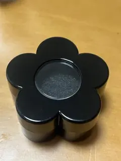 マリークワント　アクセサリーケース