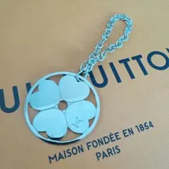 Item thumbnail for item 37cd2881-fff5-4cbc-8416-1a454402b052