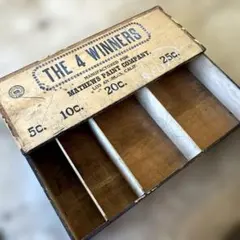 Item thumbnail for item 6314fcb6-628b-4474-99d0-af50db03cc23