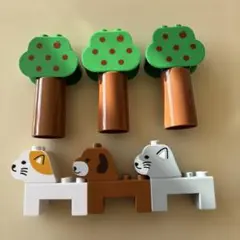 愛犬ゆめちゃん♡様 リクエスト 2点 まとめ商品