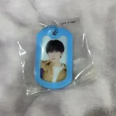 くるみん様 リクエスト 2点 まとめ商品