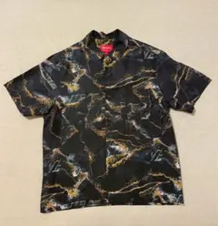SUPREME 20SS City Lights Rayon Shirt - メルカリ