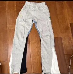 2026年最新】mnml フレア スウェットの人気アイテム - メルカリ