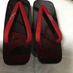下駄