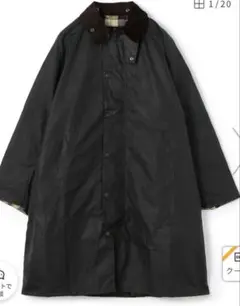 Item thumbnail for item 00db153b-1f1f-48a5-930e-46bd581c1744