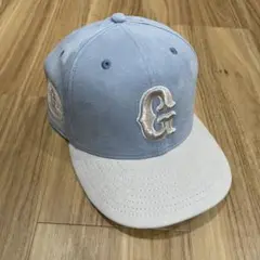 GAME TOKYO 朝岡周別注 ヤンキース　NEW ERA 7 1/2 HOMEGAME TOKYO 朝岡周別注 ヤンキース NEW ERA 7 1/2 - メルカリ