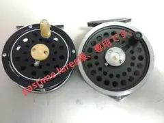 Item thumbnail for item 3373a2fb-de51-400b-b987-62ed1de58dae