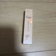 Fujiko ニュアンスラップティント みな実の粘膜ピンクのサムネイル