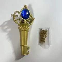 2025年最新】マジカルペン コスプレの人気アイテム - メルカリ