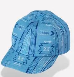 Item thumbnail for item efc5728a-92c1-47c0-82d7-eb495036aedd