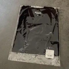 Item thumbnail for item f25ee9dd-3677-45ca-8996-87f78f09a252