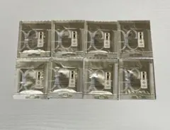 【エレガンス 】エアリー リクイッド ファンデーション