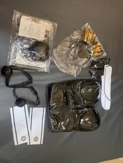 ニケ　ノワール　コスプレ　バニー　NIKKE バニーガールのサムネイル