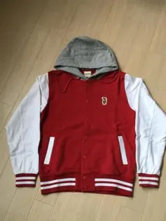 Item thumbnail for item a810da1f-972e-4f3c-95f0-c76c2606f21b