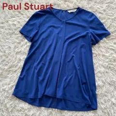 Item thumbnail for item 88a78d68-23ec-44eb-9058-41c1e8f59774