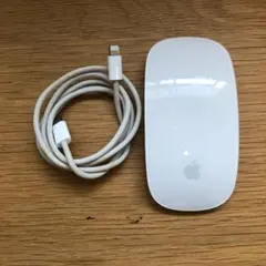 apple magic mouse 3
