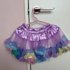 Item thumbnail for item df27117d-52f8-41a0-a9ec-b7200a2a55df