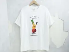 L サイズ Boys Of Summer Bongy Tee Tシャツ