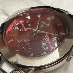 Item thumbnail for item 874c0a79-e4a9-46cd-861e-f23e115e327e