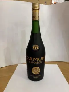 2026年最新】CAMUS ナポレオン エクストラの人気アイテム - メルカリ