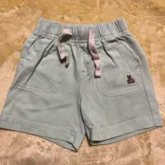 Item thumbnail for item 92ced76a-83d8-4663-96b1-fcbd5f86ff9a