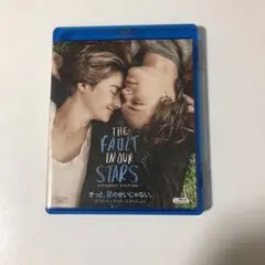 Item thumbnail for item 09a37422-1662-4c8c-873b-678098c9174d