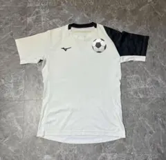 矢板中央高校 サッカー部 赤練習着 - メルカリ