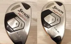 2026年最新】ユーティリティ セット 3本の人気アイテム - メルカリ