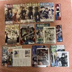 from Argonavis Tシャツ　ファンクラブ特典　ビッグタオル from Argonavis Tシャツ ファンクラブ特典 ビッグタオル - メルカリ