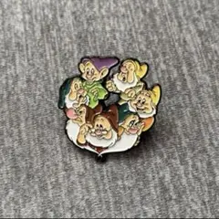 はるまき様 リクエスト 2点 まとめ商品