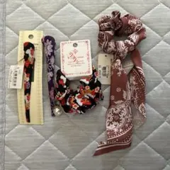 Item thumbnail for item 8e81982f-5446-435e-a548-91e98ed40831