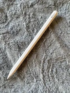 Apple Pencil (USB-C)