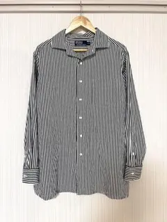 90-00s Polo by Ralph Lauren L／S Shirt