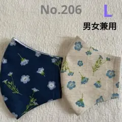 みるく様 リクエスト 2点 まとめ商品