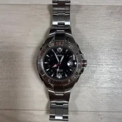 YU様 リクエスト 3点 まとめ商品