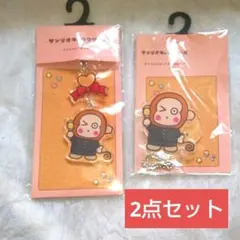 Item thumbnail for item 43ae6f5f-c804-48dd-a6e1-694978cc0927