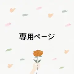 《 商品番号⑧ 》選び取りカードミニ　台紙セット