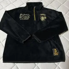 150サイズ　キッズ　冬服