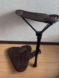 新品】スワラボ グランドコンフォール 座椅子 RMJJ-85 - メルカリ