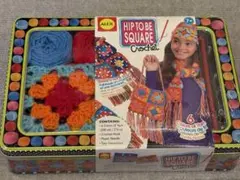 Item thumbnail for item ca34f158-451b-450a-a0cd-bc9c9112ee3e