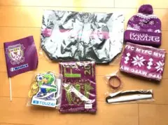 2025年最新】藤枝MYFCの人気アイテム - メルカリ