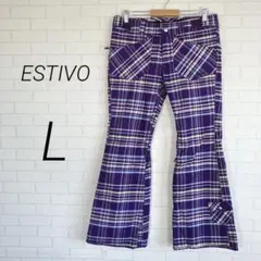 スノーウェア ウェア