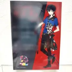 2026年最新】ディアヴォーカリスト ユゥの人気アイテム - メルカリ