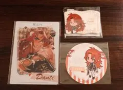 2026年最新】nuカーニバル エンテンの人気アイテム - メルカリ