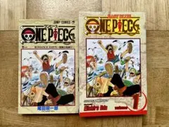 2026年最新】ワンピース2巻 初版の人気アイテム - メルカリ
