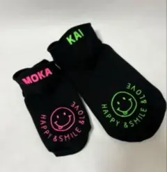 るるるんさま専用☺︎わんこふく 犬服 - メルカリ