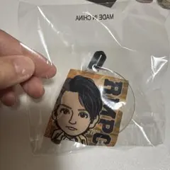 2026年最新】the rampage 吉野北人の人気アイテム - メルカリ